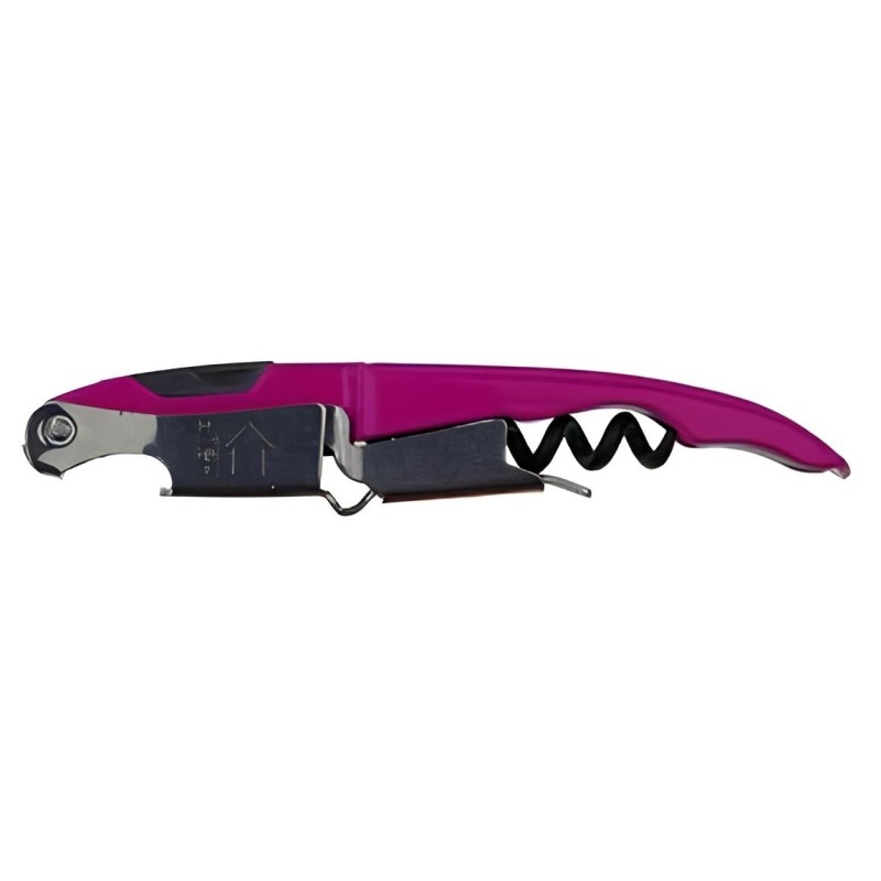 somelier coutale innovation rose