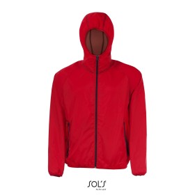 Coupe-Vent Unisexe Shore 