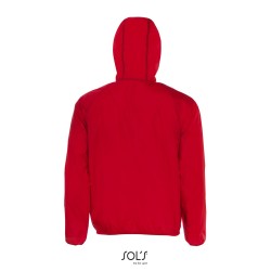 Coupe-Vent Unisexe Shore 