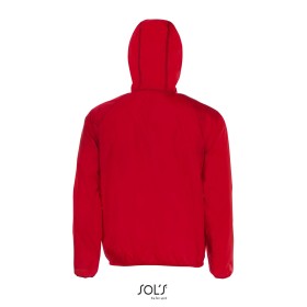 Coupe-Vent Unisexe Shore 