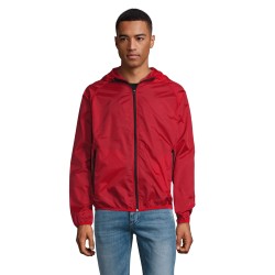 Coupe-Vent Unisexe Shore 