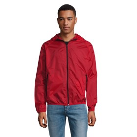 Coupe-Vent Unisexe Shore 