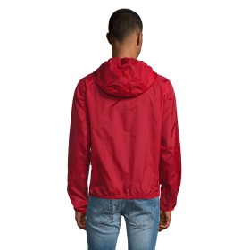 Coupe-Vent Unisexe Shore 