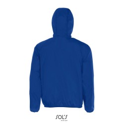 Coupe-Vent Unisexe Shore 