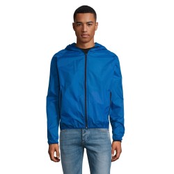 Coupe-Vent Unisexe Shore 