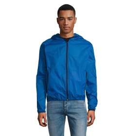 Coupe-Vent Unisexe Shore 