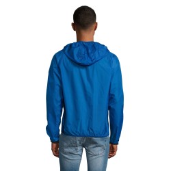 Coupe-Vent Unisexe Shore 