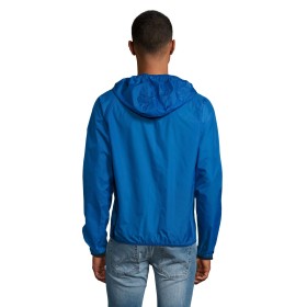 Coupe-Vent Unisexe Shore 