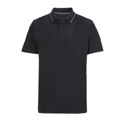 Polo Piqué Unisexe Orel 