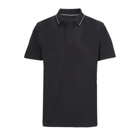 Polo Piqué Unisexe Orel 