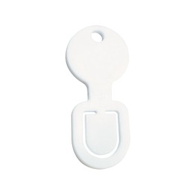 Clipcourse - Jeton Consigne 