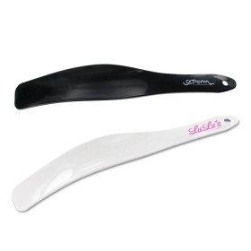 Chausse-Pied (Grand Modele) 
