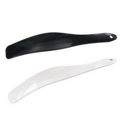 Chausse-Pied (Grand Modele) 
