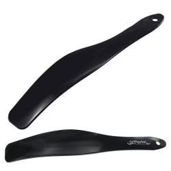 Chausse-Pied (Grand Modele) 