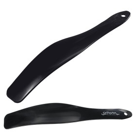 Chausse-Pied (Grand Modele) 