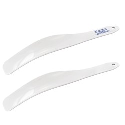 Chausse-Pied (Grand Modele) 