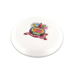 Frisbee Pp Diam.216 Mm (Iml) 