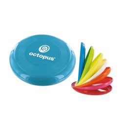 Frisbee Diam.216 Mm 