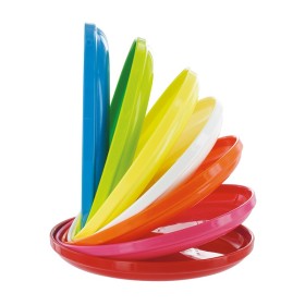 Frisbee Diam.216 Mm 
