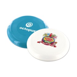 Frisbee Diam.216 Mm 