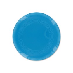 Frisbee Diam.216 Mm 