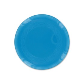 Frisbee Diam.216 Mm 