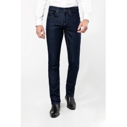 Jean homme 