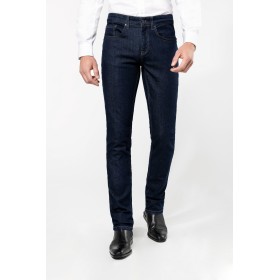 Jean homme 