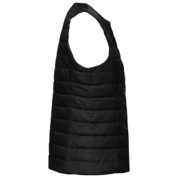 Bodywarmer léger femme 