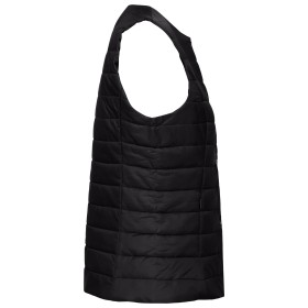 Bodywarmer léger femme 