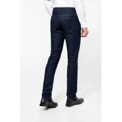 Jean homme 