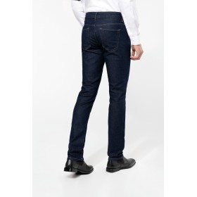 Jean homme 