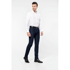 Jean homme 