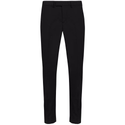 Pantalon de costume homme 