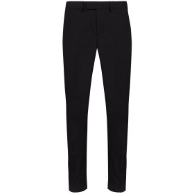 Pantalon de costume homme 