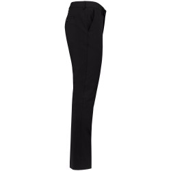 Pantalon de costume homme 