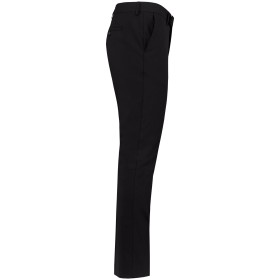 Pantalon de costume homme 