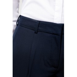 Pantalon City femme 