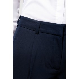 Pantalon City femme 