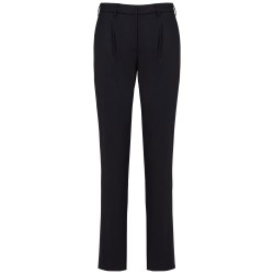 Pantalon City femme 