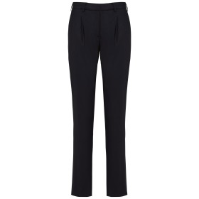 Pantalon City femme 