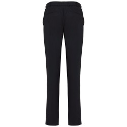 Pantalon City femme 