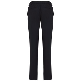Pantalon City femme 