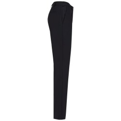 Pantalon City femme 