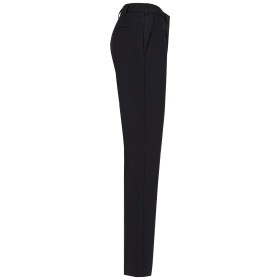 Pantalon City femme 