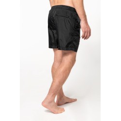 Short de bain homme 