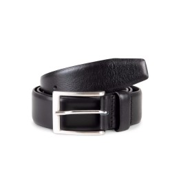 Ceinture cuir homme 