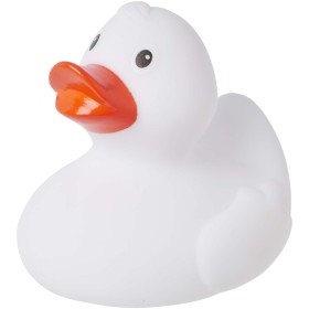Canard anti-stress QuackCouleur:Blanc