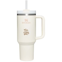 Gobelet de 1 200 ml Stanley Quencher H2.0 