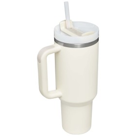 Gobelet de 1 200 ml Stanley Quencher H2.0 